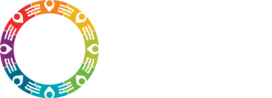 The-Hub-Logo