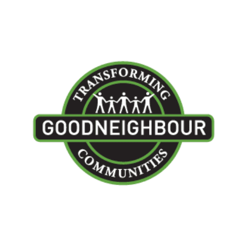logo_GoodNeighbour
