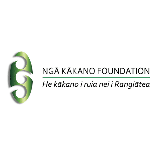 logo_NgaKakono