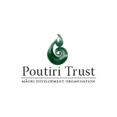 logo_PoutiriTrust