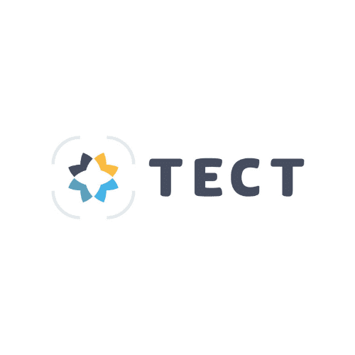 2020 TECT Community Awards for Diversity and Inclusion