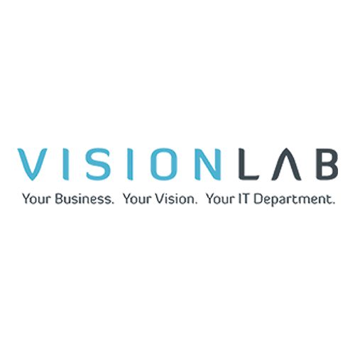 logo_VisionLab